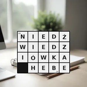 Rozwiązanie krzyżówki: arctia festiva ćma z rodziny niedźwiedziówkowatych żyje w środkowej i południowej europie na bliskim wschodzi w środkowej azji europejskiej części rosji w południowej syberii mongolii i w chi - niedźwiedziówka hebe | hasła, synonimy i podpowiedzi Hasło krzyżówkowe arctia festiva ćma z rodziny niedźwiedziówkowatych żyje w środkowej i południowej europie na bliskim wschodzi w środkowej azji europejskiej części rosji w południowej syberii mongolii i w chi - niedźwiedziówka hebe – rozwiązanie, synonimy, podpowiedzi i definicje krzyżówkowe